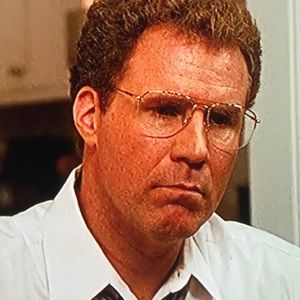 Meet your Posher, Matt